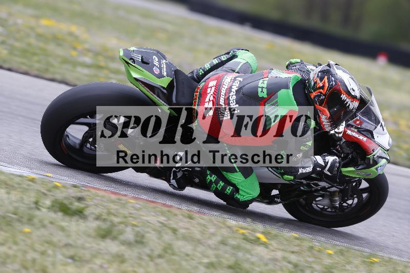 Archiv-2025/04 13.04.2025 Get Faster Caremotion ADR/Gruppe rot/133